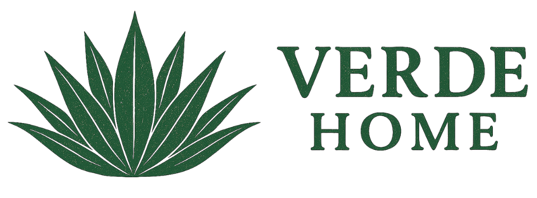 Verde Home